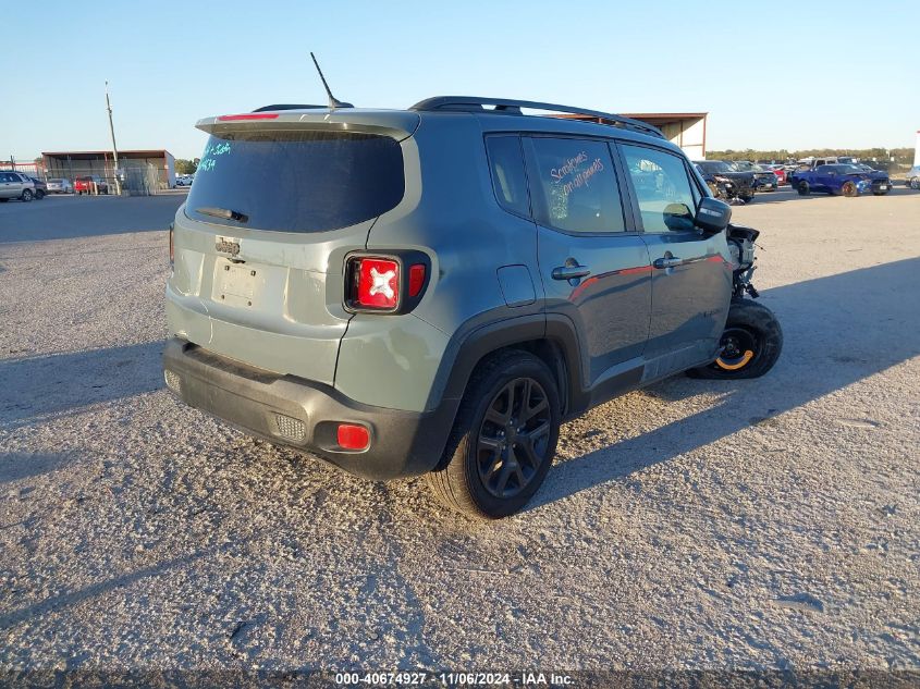 VIN ZACCJABB3HPG05408 2017 JEEP RENEGADE no.4