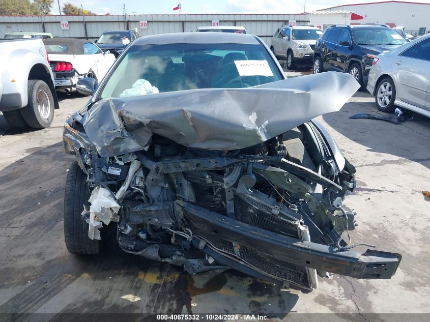 2009 Toyota Camry Le VIN: 4T1BE46K39U324555 Lot: 40675332