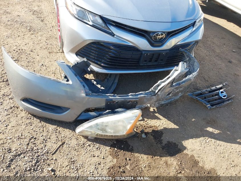 2013 Nissan Sentra Sv VIN: 3N1AB7AP3DL648365 Lot: 40676025