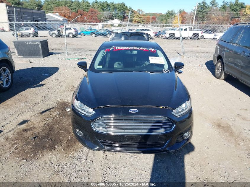 VIN 3FA6P0D91GR373000 2016 FORD FUSION no.12