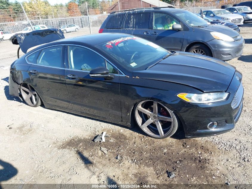 VIN 3FA6P0D91GR373000 2016 FORD FUSION no.13