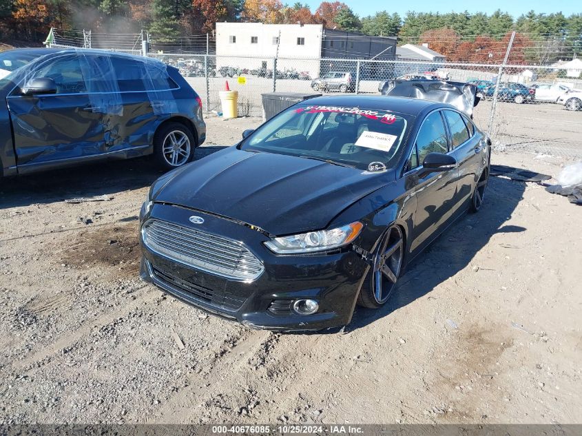 VIN 3FA6P0D91GR373000 2016 FORD FUSION no.2