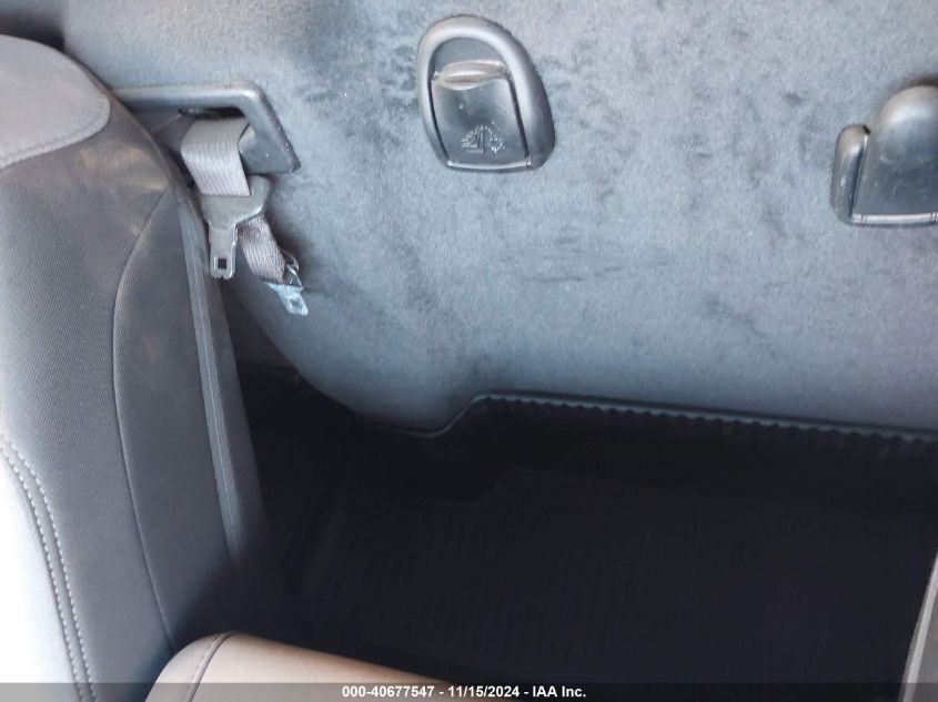 2022 Ram 5500 - 3C7WRNDL9NG150468