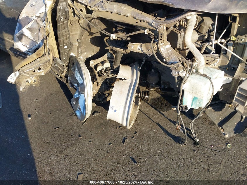 2016 TOYOTA HIGHLANDER LIMITED V6 - 5TDYKRFH6GS135361