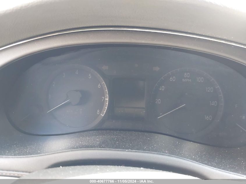 2010 Hyundai Genesis 3.8 VIN: KMHGC4DE9AU081895 Lot: 40677766