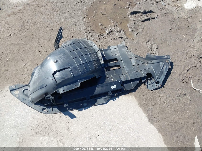 2021 HYUNDAI KONA SE - KM8K12AA3MU661377