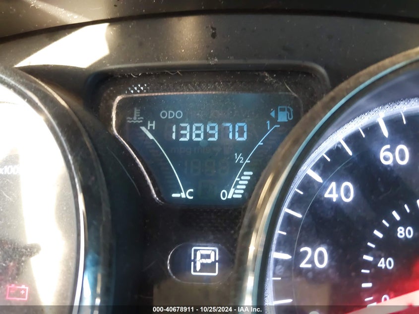 2018 NISSAN VERSA VIN: 3N1CN7AP0JL831461