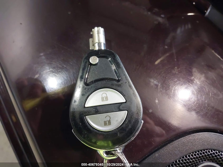 2019 HARLEY-DAVIDSON FLHXSE - 1HD1PXL15KB960854