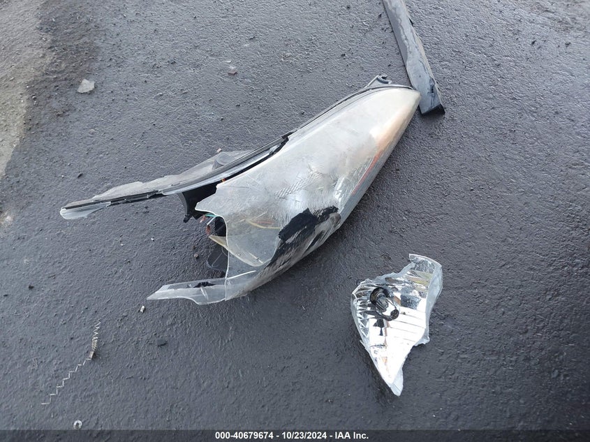 2017 NISSAN VERSA 1.6 SV - 3N1CN7AP9HL855624