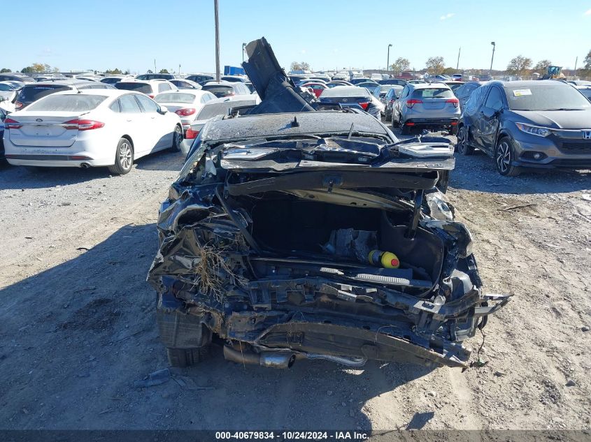 2015 AUDI A3 2.0T PREMIUM - WAUBFGFF3F1008458