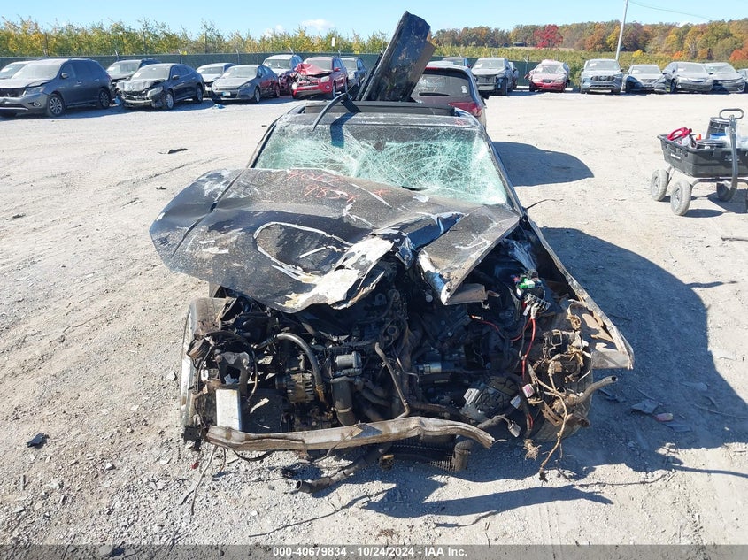 2015 AUDI A3 2.0T PREMIUM - WAUBFGFF3F1008458