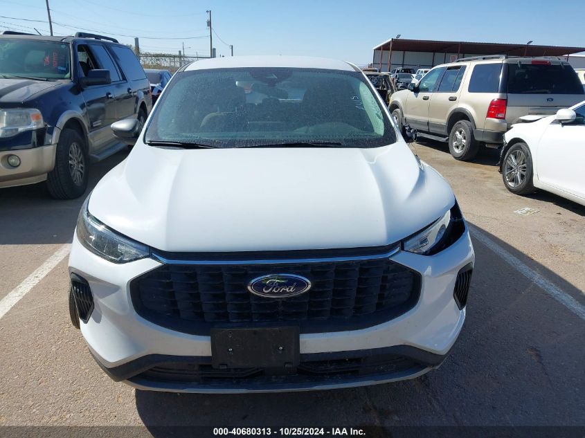 2024 FORD ESCAPE ACTIVE - 1FMCU9GNXRUA11645