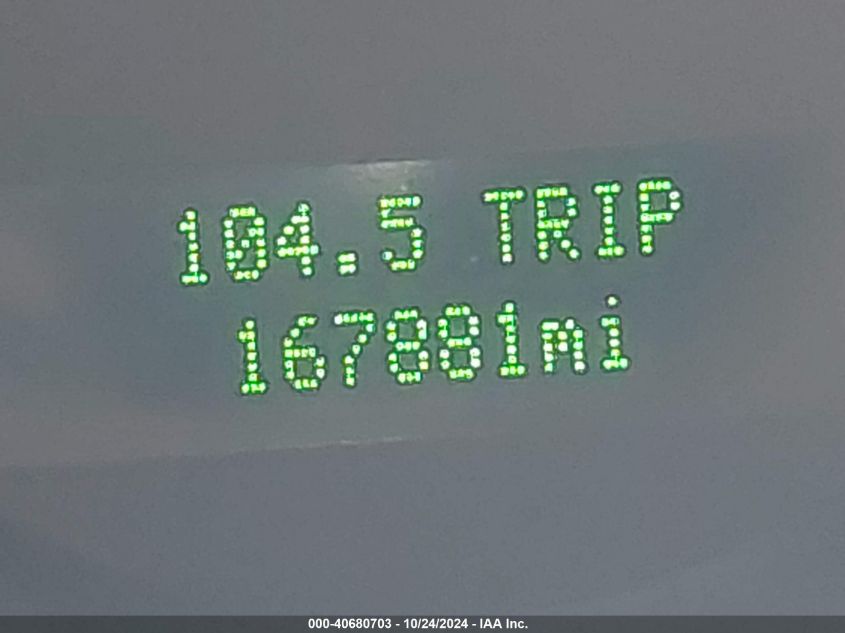 2007 Ford Mustang Gt Deluxe/Gt Premium VIN: 1ZVFT82H575230064 Lot: 40680703