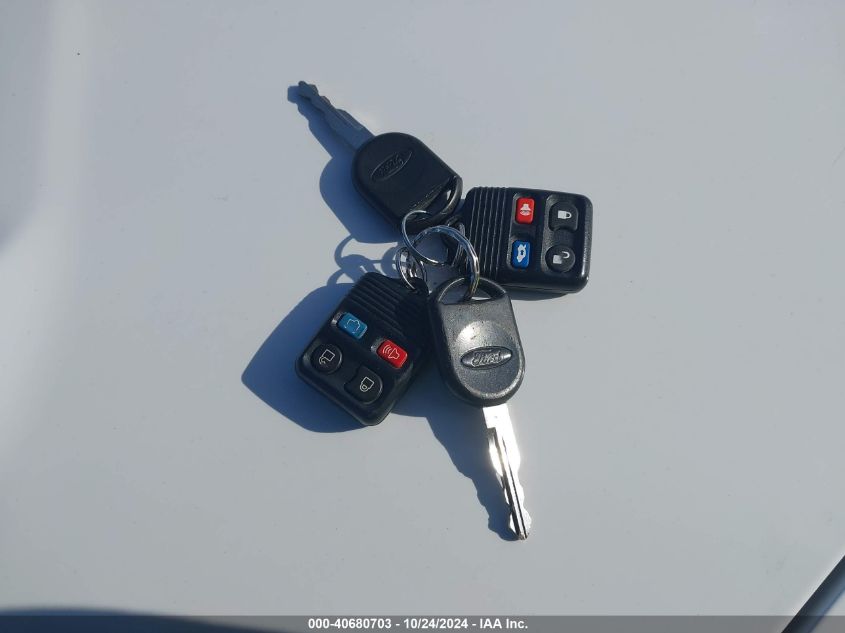 2007 Ford Mustang Gt Deluxe/Gt Premium VIN: 1ZVFT82H575230064 Lot: 40680703