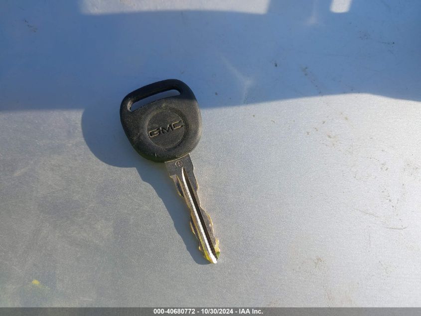 2009 GMC Sierra 1500 Sle VIN: 3GTEK23329G106315 Lot: 40680772