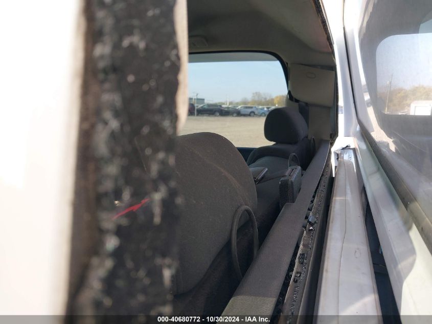 2009 GMC Sierra 1500 Sle VIN: 3GTEK23329G106315 Lot: 40680772