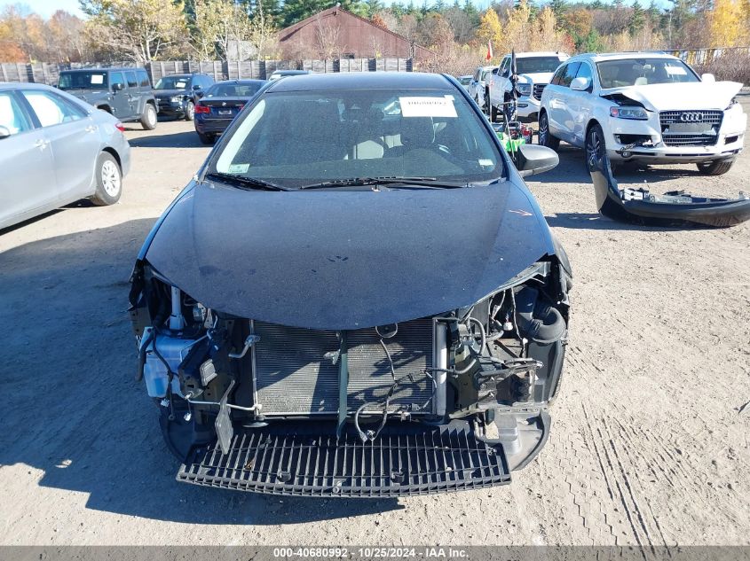 VIN 2T1BURHE4HC962241 2017 TOYOTA COROLLA no.13