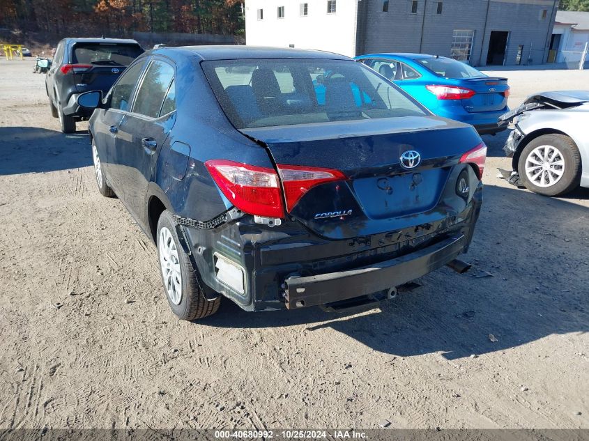 VIN 2T1BURHE4HC962241 2017 TOYOTA COROLLA no.3