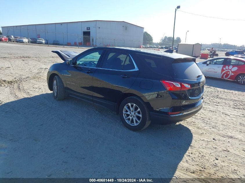 VIN 2GNAXJEV5J6224181 2018 CHEVROLET EQUINOX no.3