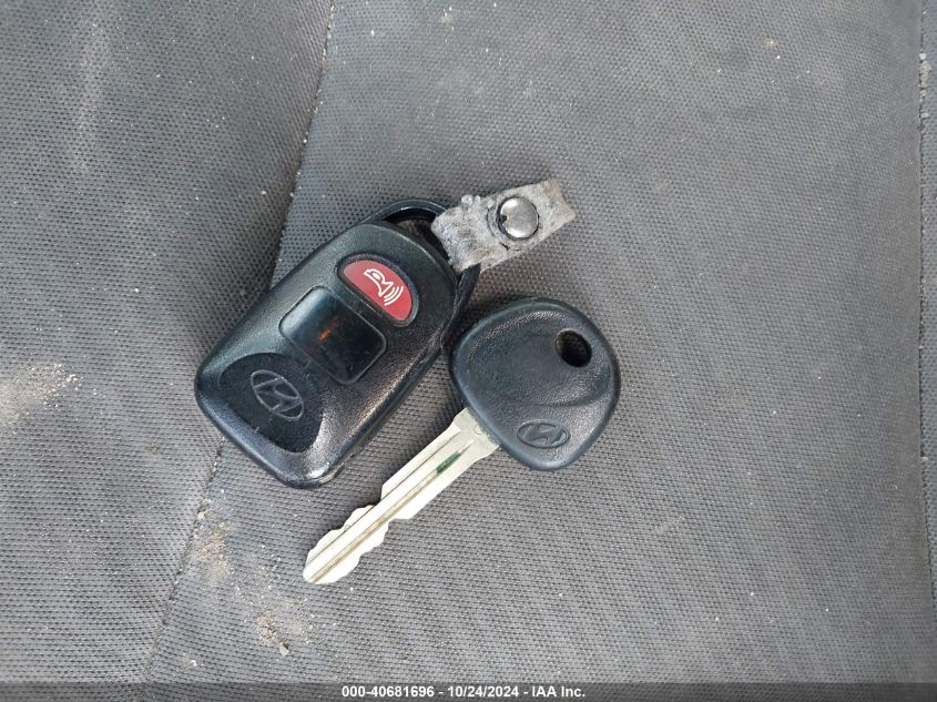 2013 Hyundai Elantra Gls VIN: 5NPDH4AE3DH431792 Lot: 40681696