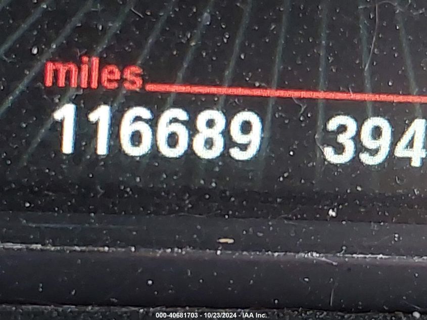 2014 BMW 535I XDRIVE - WBA5B3C54ED537928