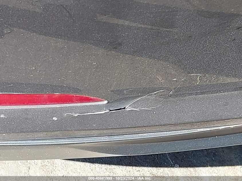 VIN 5NPE24AF4HH510828 2017 HYUNDAI SONATA