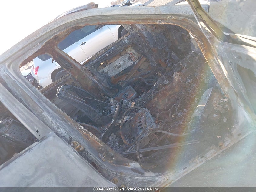 2018 DODGE DURANGO GT AWD - 1C4RDJDG2JC150748