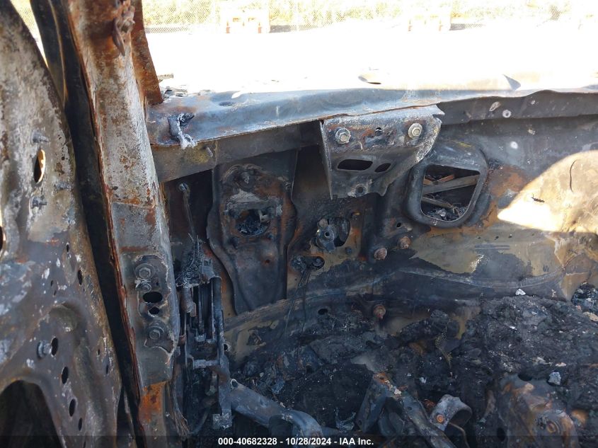 2018 DODGE DURANGO GT AWD - 1C4RDJDG2JC150748