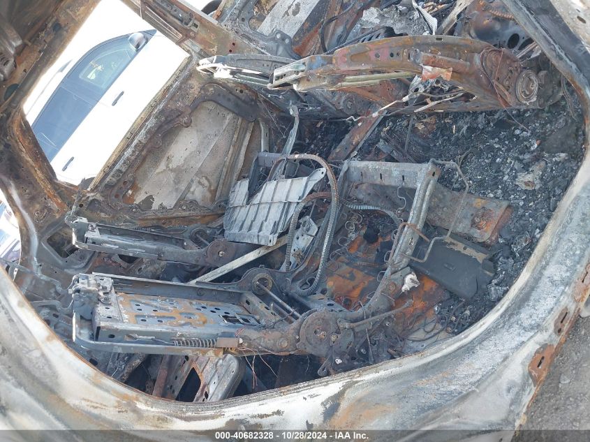 2018 DODGE DURANGO GT AWD - 1C4RDJDG2JC150748