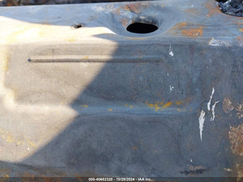 2018 DODGE DURANGO GT AWD - 1C4RDJDG2JC150748