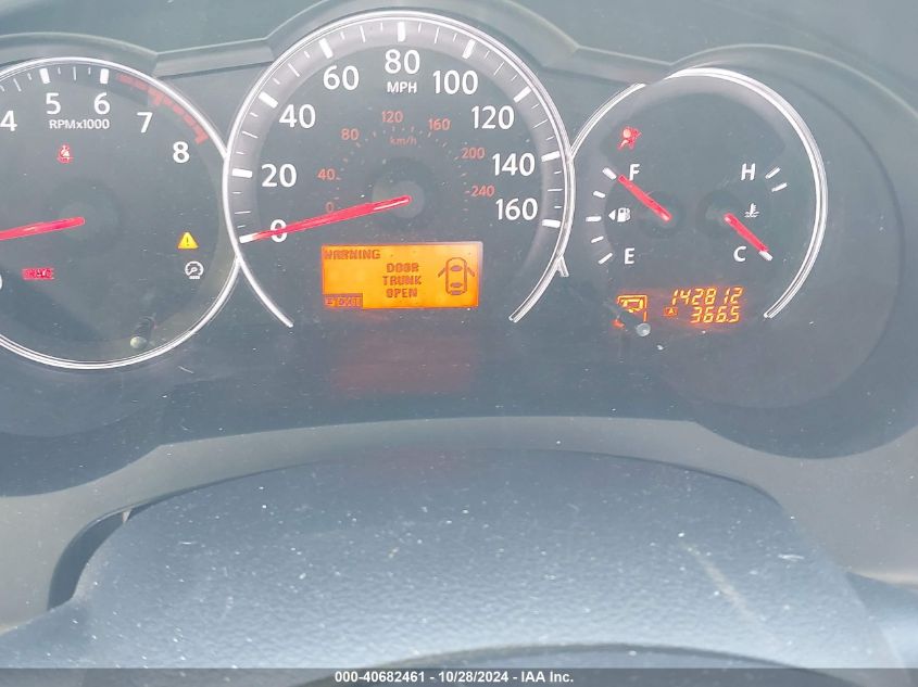 2011 Nissan Altima 2.5 S VIN: 1N4AL2AP5BC172857 Lot: 40682461