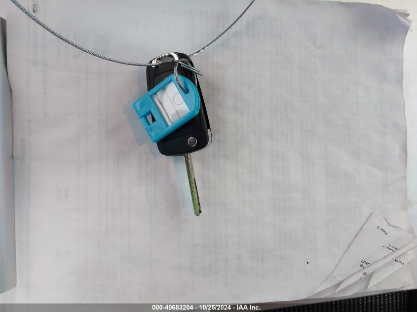 2016 CHEVROLET MALIBU LIMITED LT - 1G11C5SA1GF118816