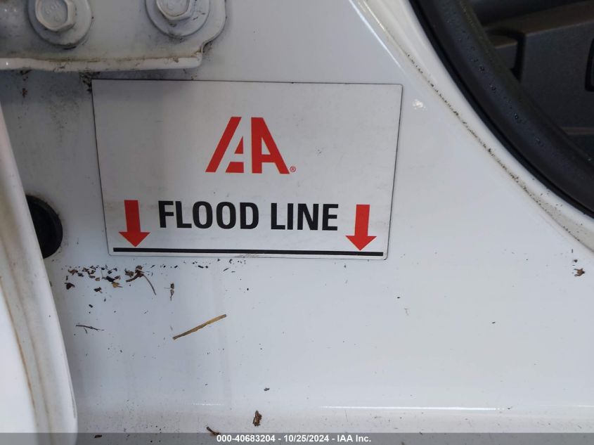 2016 CHEVROLET MALIBU LIMITED LT - 1G11C5SA1GF118816