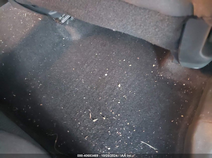 2023 TOYOTA RAV4 LE - 2T3H1RFV9PC227749