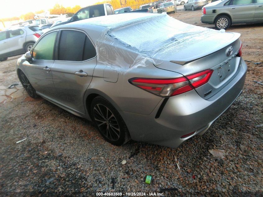 VIN JTNB11HK4J3008969 2018 TOYOTA CAMRY no.3