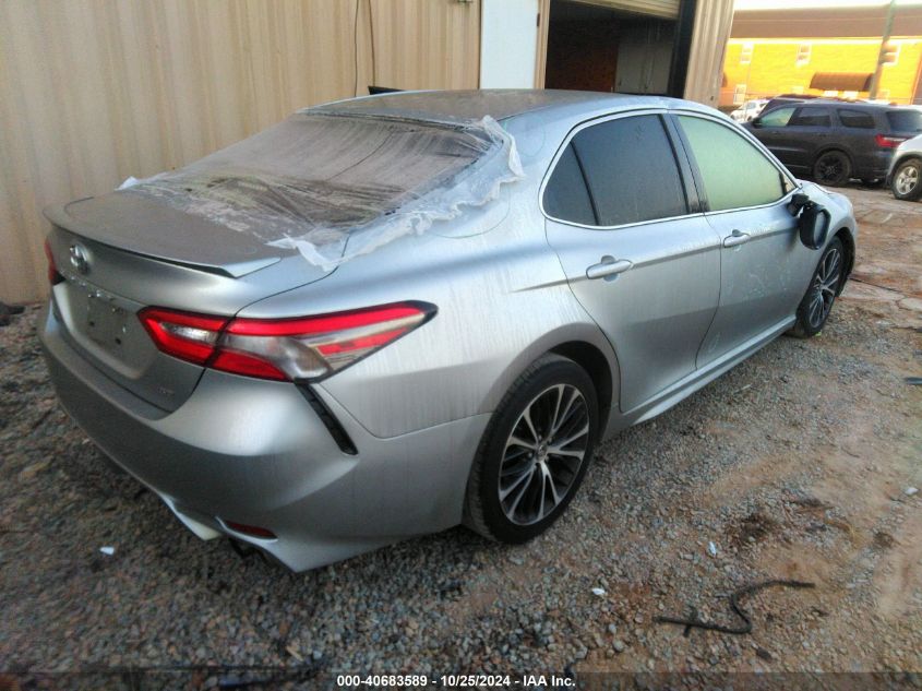 VIN JTNB11HK4J3008969 2018 TOYOTA CAMRY no.4