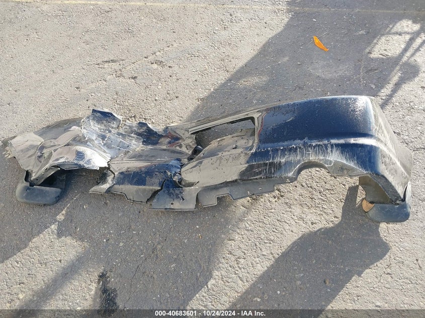 2002 Acura Rsx VIN: JH4DC54802C009075 Lot: 40683601