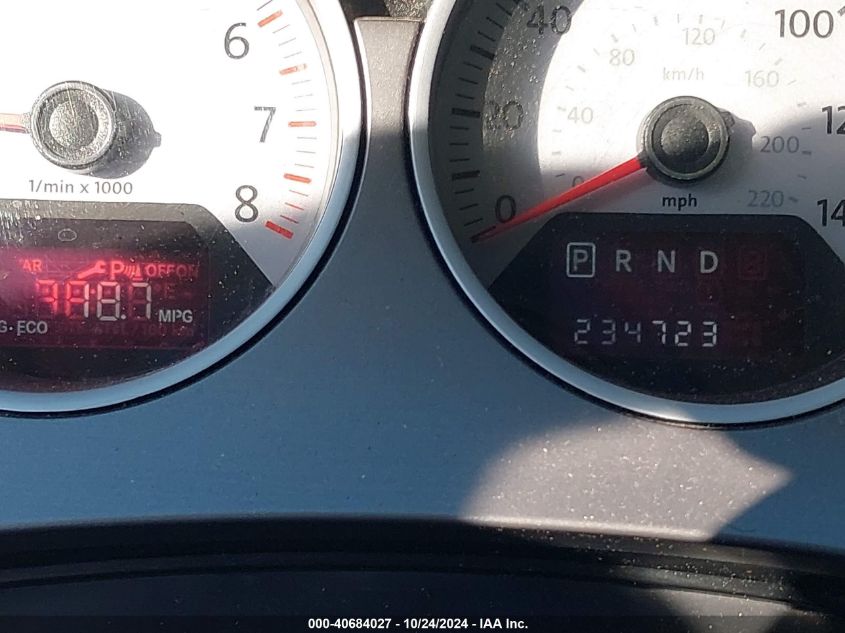 2011 Volkswagen Routan Se VIN: 2V4RW3DGXBR766962 Lot: 40684027