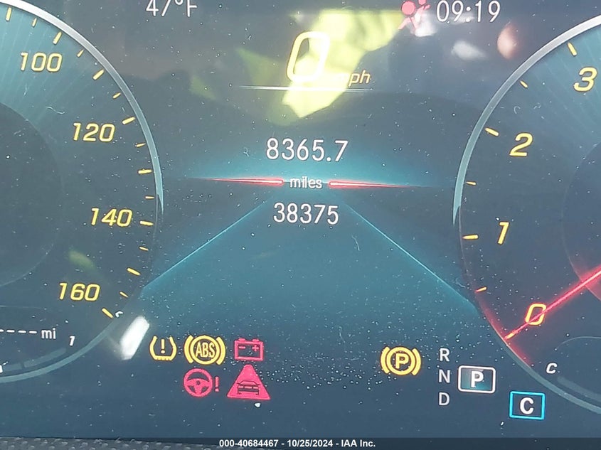 2020 MERCEDES-BENZ CLA VIN: W1K5J4HB3LN135454
