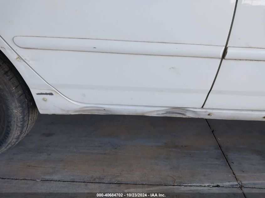 2007 Toyota Corolla S VIN: 1NXBR32E07Z860746 Lot: 40684702