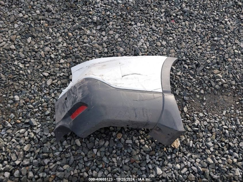 2021 Subaru Ascent Touring VIN: 4S4WMARD2M3425567 Lot: 40685123