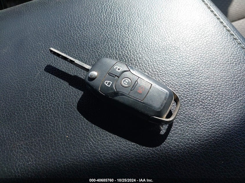 2022 Ford F-250 Xlt VIN: 1FT7W2BN7NEE41815 Lot: 40685760