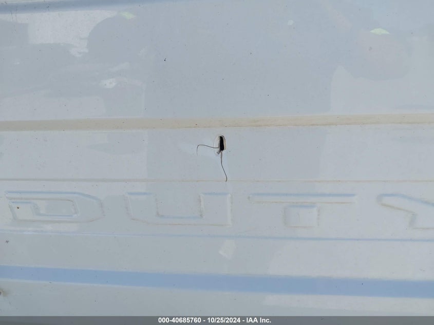 2022 Ford F-250 Xlt VIN: 1FT7W2BN7NEE41815 Lot: 40685760