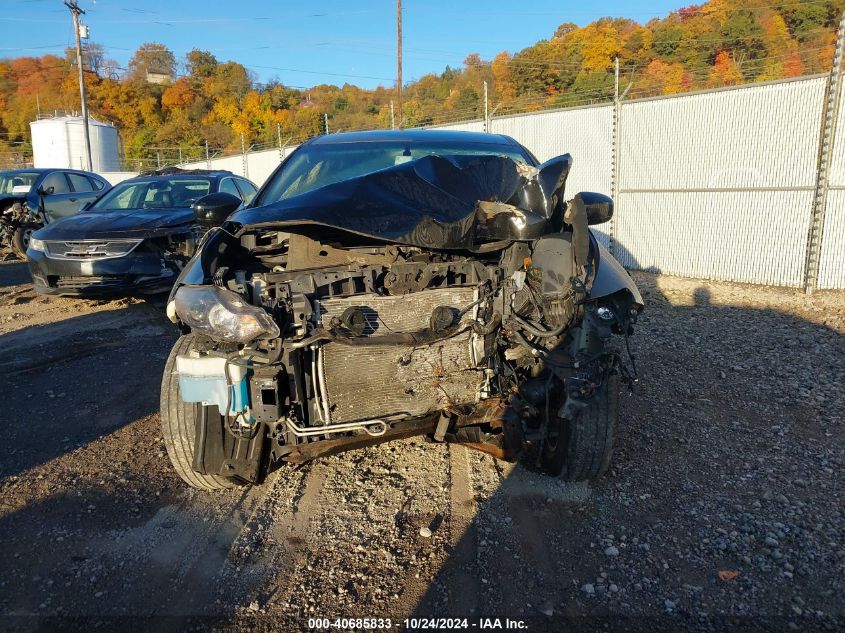 2014 Nissan Murano Le/S/Sl/Sv VIN: JN8AZ1MW8EW514217 Lot: 40685833