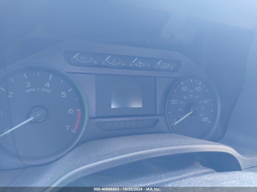 2021 FORD F-250(VIN: 1FDBF2A60MED60802