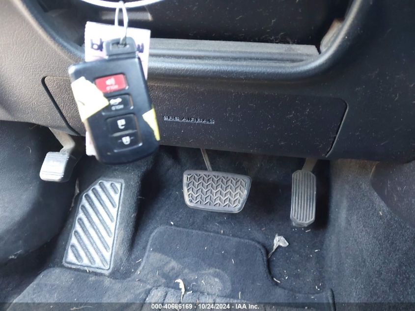 2016 Toyota Avalon Xle Premium VIN: 4T1BK1EB2GU210312 Lot: 40686169