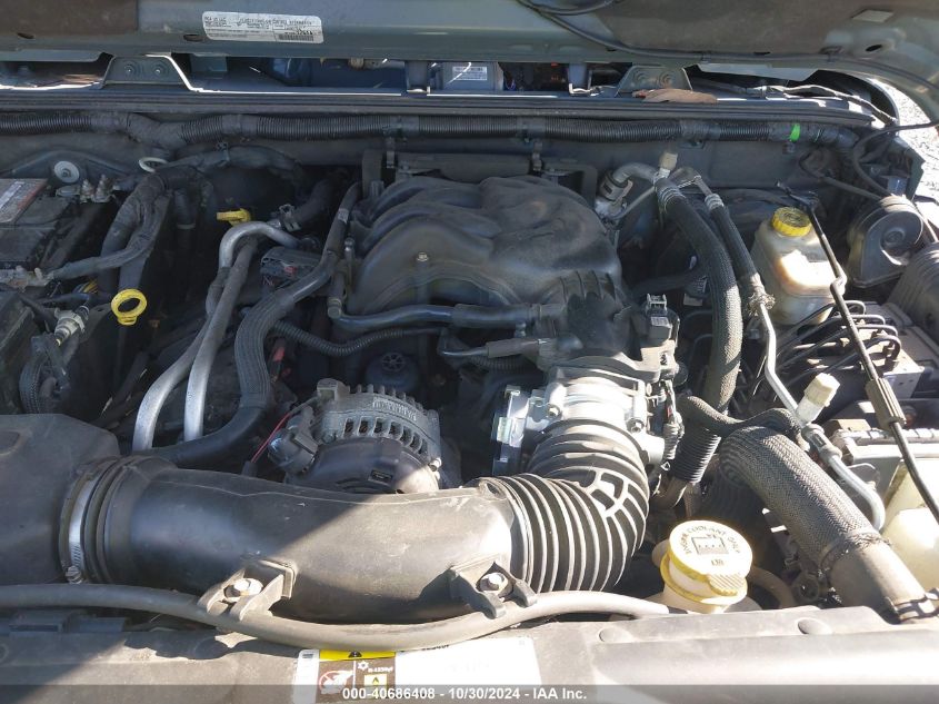 2015 Jeep Wrangler Unlimited Sahara VIN: 1C4HJWEG7FL622952 Lot: 40686408