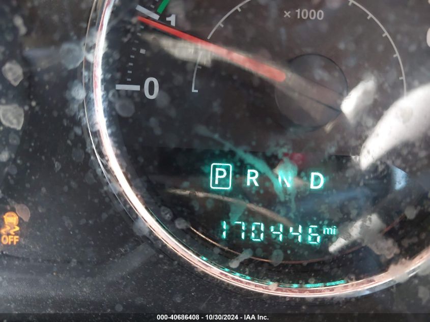 2015 Jeep Wrangler Unlimited Sahara VIN: 1C4HJWEG7FL622952 Lot: 40686408