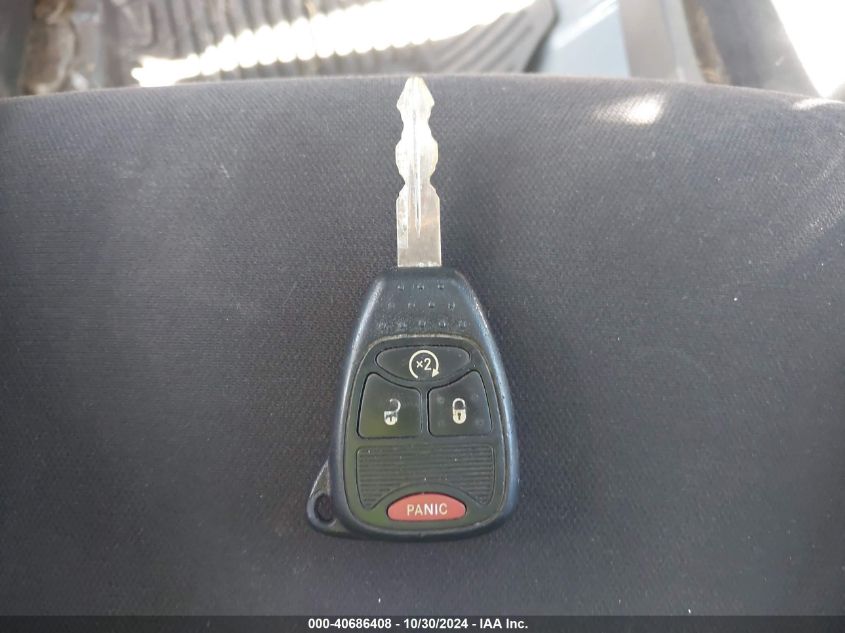 2015 Jeep Wrangler Unlimited Sahara VIN: 1C4HJWEG7FL622952 Lot: 40686408