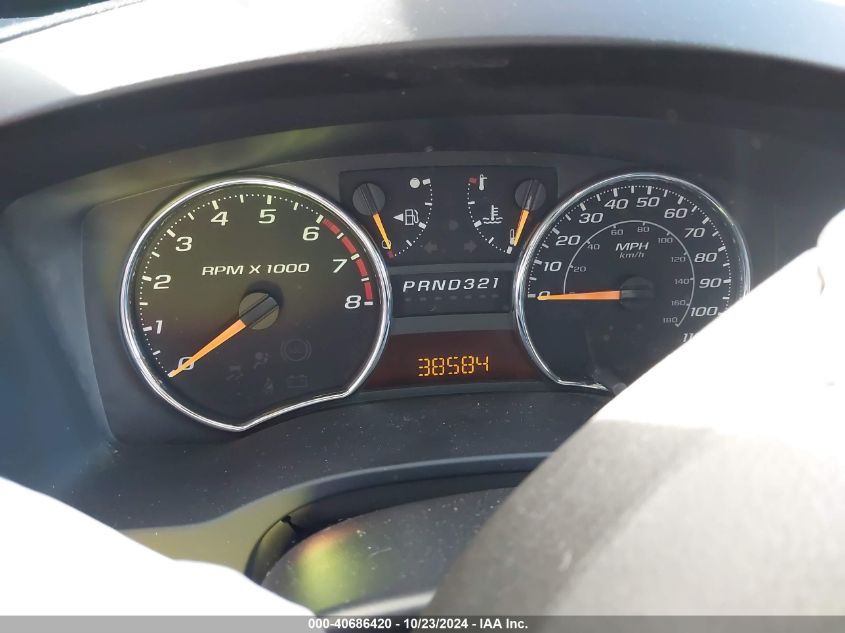 2009 Chevrolet Colorado Lt VIN: 1GCCS149098160710 Lot: 40686420